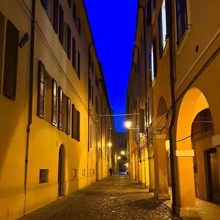 Dei Grasolfi