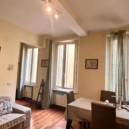 Dei Grasolfi 모데나