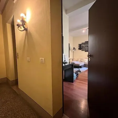 Dei Grasolfi * 摩德纳