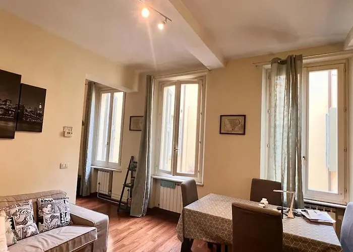 Dei Grasolfi Μόντενα