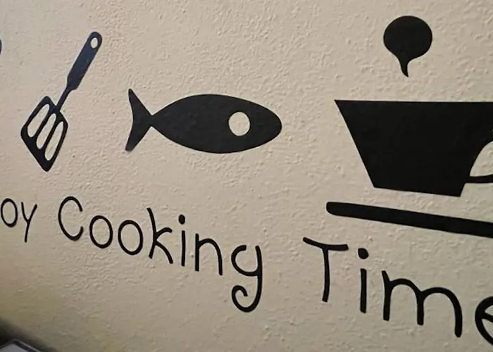 Dei Grasolfi Μόντενα