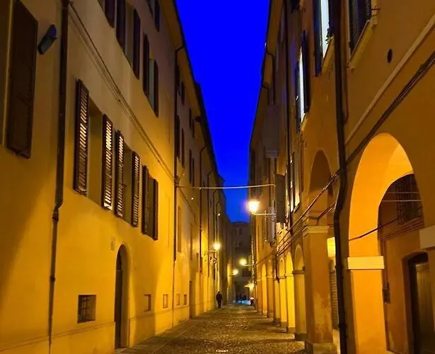 Dei Grasolfi